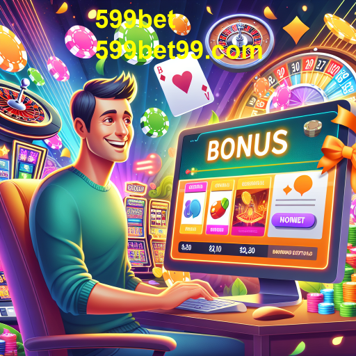 Explorando a Categoria 