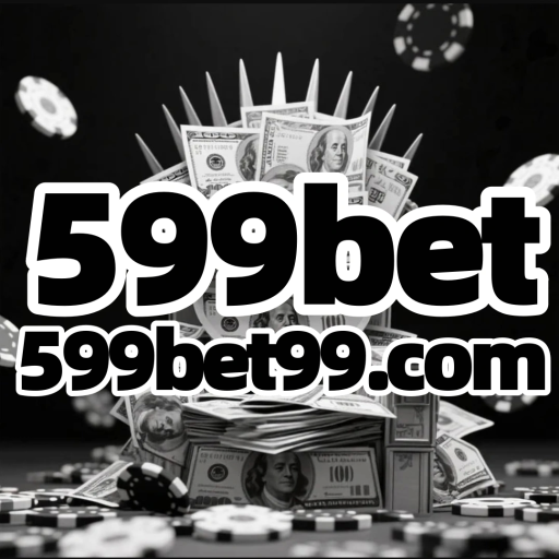 599bet