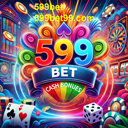 Atrações das Promoções na 599bet: Como Aproveitar ao Máximo